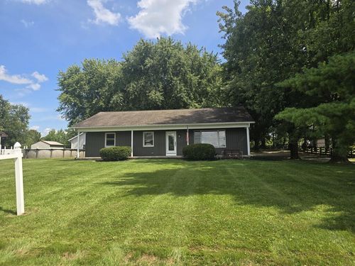 20294 Catherine Blvd, Circleville, OH, 43113-9377 | Card Image