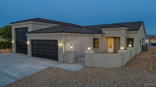 6068 S Greenhorn Dr, Fort Mohave, AZ, 86426-7090 | Card Image