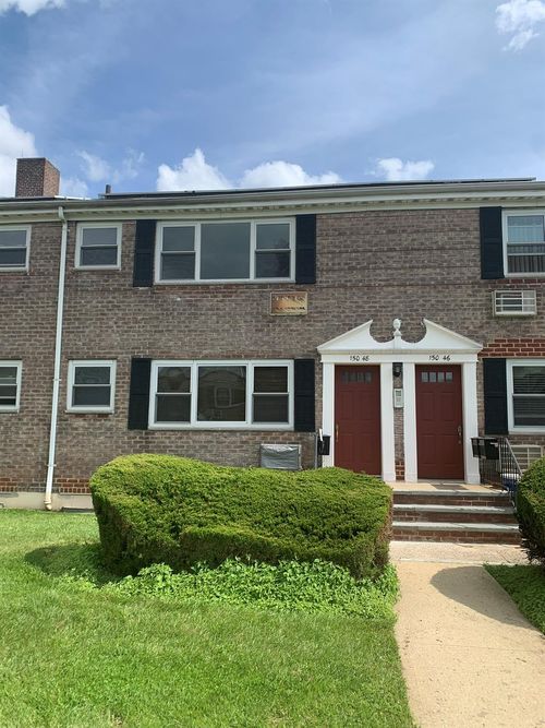 254b-150 Melbourne Ave, Flushing, NY, 11367-1439 | Card Image