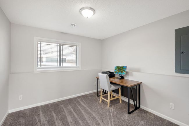 4th bedroom located in LL | Image 18