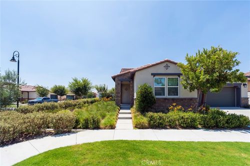 4194 E Perdido Privado, Ontario, CA, 91761 | Card Image