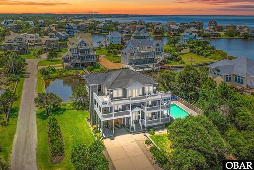 50123 Brooks Court, Frisco, NC, 27936 | Card Image