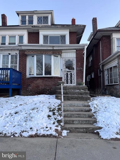 1821 State St, HARRISBURG, PA, 17103-1552 | Card Image