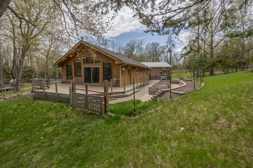 790 Robert Ln Ne, Longville, MN, 56655-3519 | Card Image