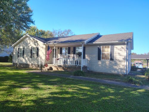 242 Kay Cir, Lafayette, TN, 37083 | Card Image