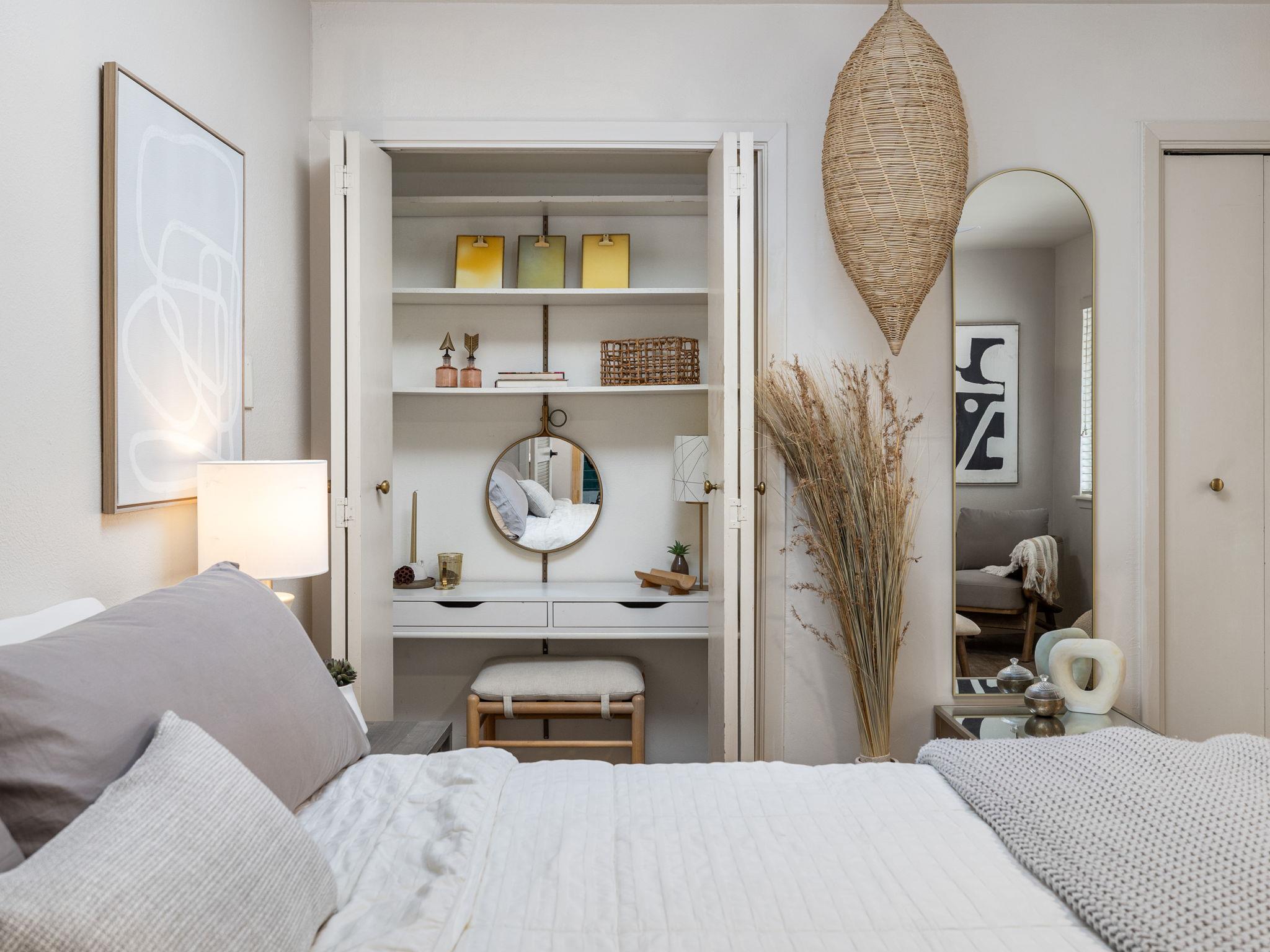 Residential in Austin 4