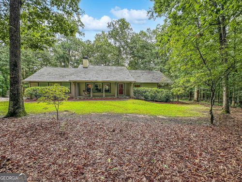 135 Farm Ln, fayetteville, GA, 30214-3135 | Card Image