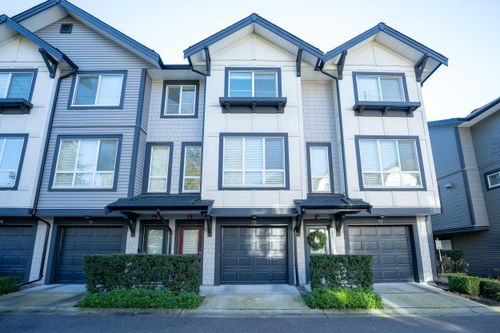 72-8570 204 St, Langley, BC, V2Y0T9 | Card Image