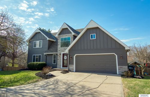 4380 S 152nd Cir, Omaha, NE, 68137-5126 | Card Image
