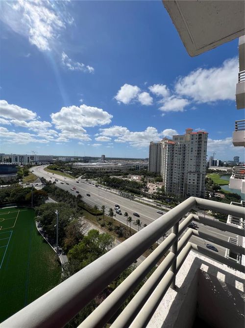 apt-1805-3300 Ne 191st St, Aventura, FL, 33180-2448 | Card Image