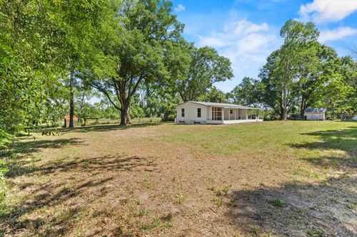 1927 Miners Ln, TALLAHASSEE, FL, 32311-9397 | Card Image