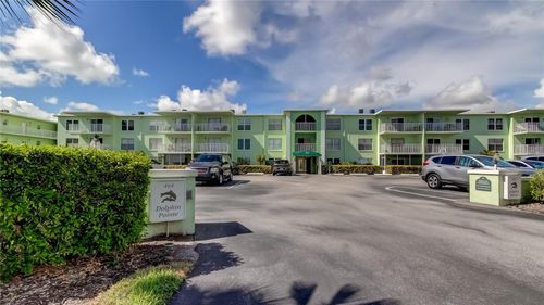 211-464 N Paula Drive, Dunedin, FL, 34698 | Card Image