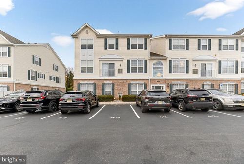 344 Shannon Ct, Phillipsburg, NJ, 08865-1877 | Card Image