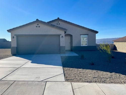 2534 Montano Ridge Dr, Bullhead City, AZ, 86442-8718 | Card Image