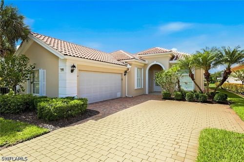 7758 Tommasi Ct, NAPLES, FL, 34114-2681 | Card Image
