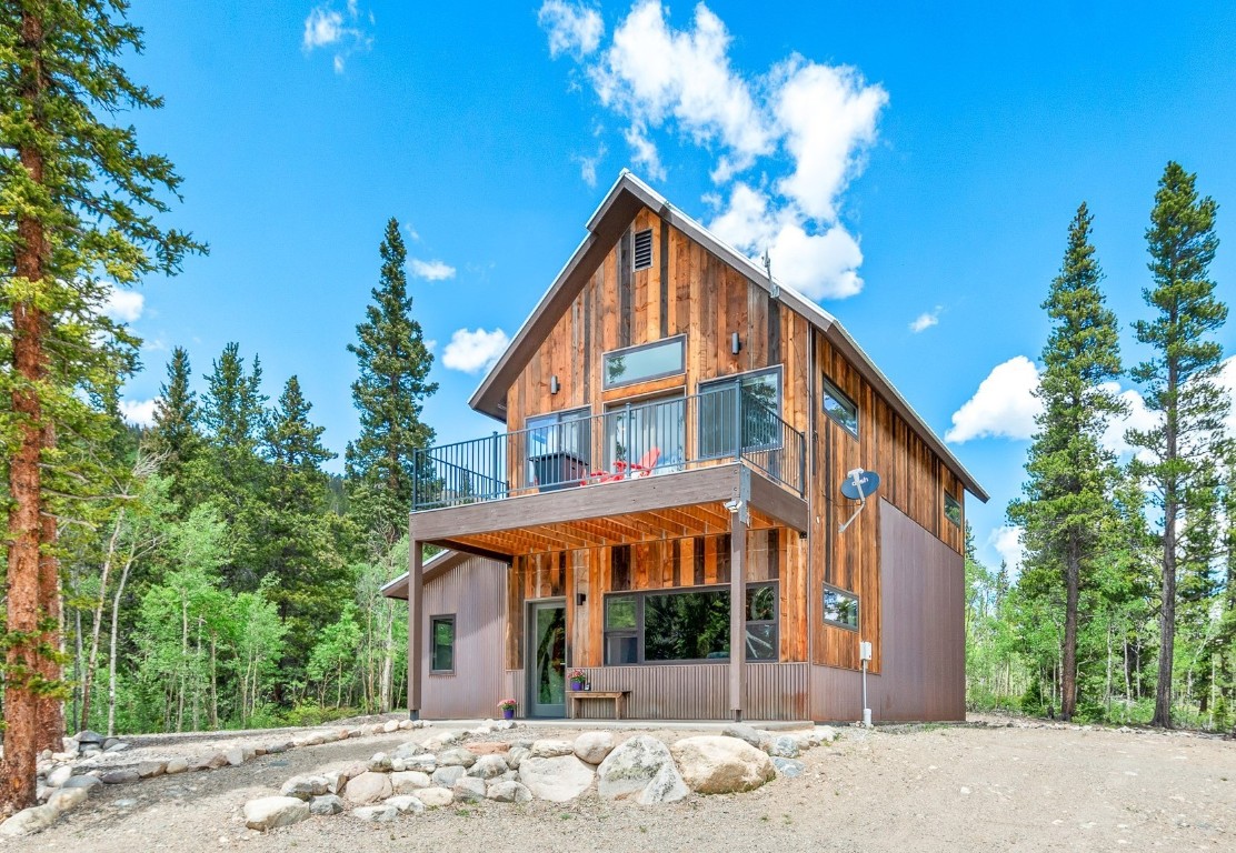 356 Bauxite Lane, For Sale in ALMA Zoocasa