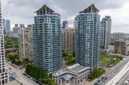 1403-33 Elm Dr W, Mississauga, ON, L5B4M2 | Card Image