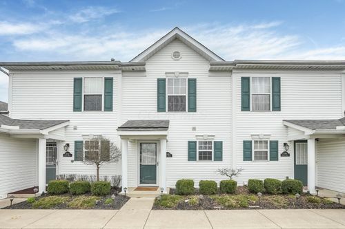 c-5144 Aquila Dr, Canal Winchester, OH, 43110-8470 | Card Image