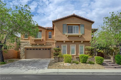 1289 Vietti St, Henderson, NV, 89012-5011 | Card Image