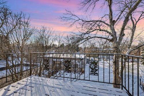 apt-302-183 Little Canada Rd E, Little Canada, MN, 55117-1338 | Card Image