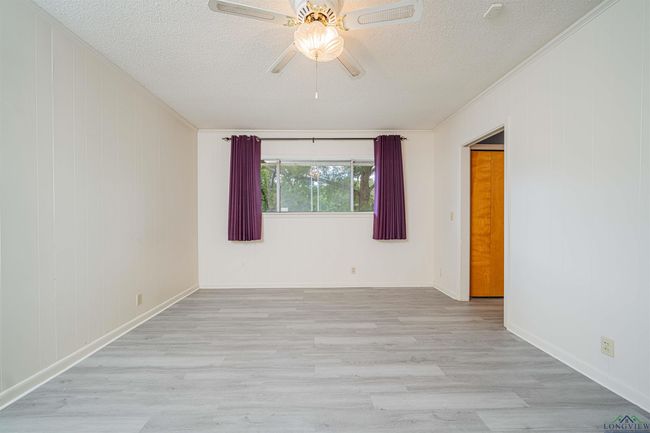 201 Bronco Ln, House other with 4 bedrooms, 2 bathrooms and null parking in Linden TX | Image 12