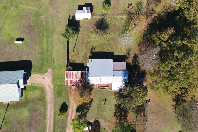 Birds eye view of property | Image 26