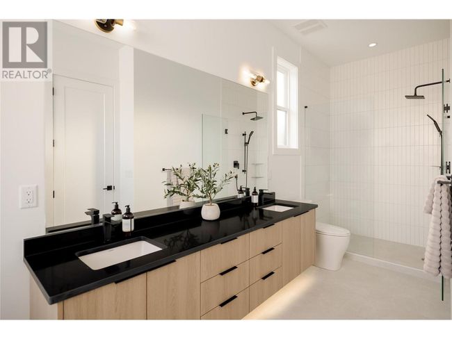 893 Loseth Dr, House other with 6 bedrooms, 4 bathrooms and 4 parking in Kelowna BC | Image 30