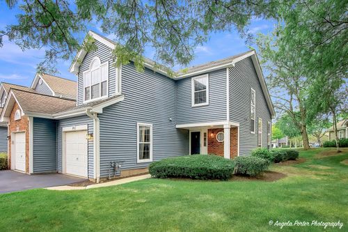 26-26 Arbordale Ct, Algonquin, IL, 60102-5192 | Card Image