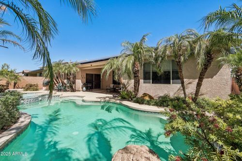 16753 W Bristol Ln, Surprise, AZ, 85374-6835 | Card Image