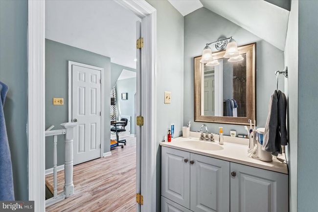 720 Bancroft Ave, House other with 3 bedrooms, 2 bathrooms and null parking in COLONIAL BEACH VA | Image 30