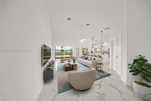 3219 Sw 65th Ave, Miami, FL, 33155-3967 | Card Image