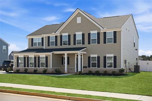 305 Meuse Ln, Locust Grove, GA, 30248-2472 | Card Image