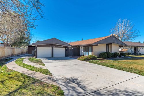 2024 Ribbon Ln, Holladay, UT, 84117-4324 | Card Image