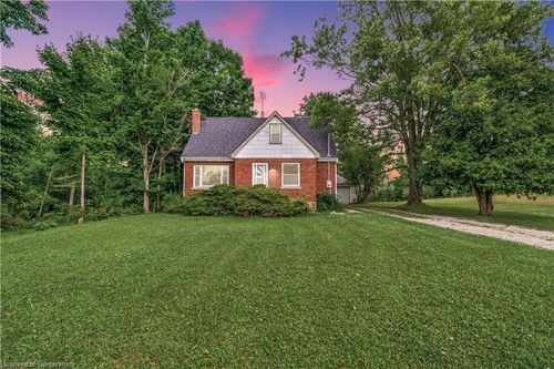 3320 Old Beverly Road, Cambridge, ON, N1R5S7 | Card Image