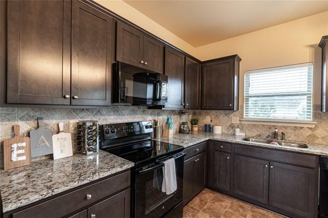 2318 Centenary Way Ct, House other with 5 bedrooms, 5 bathrooms and null parking in Dacula GA | Image 7