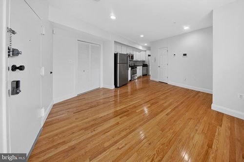 unit-202-1629 L St Ne, WASHINGTON, DC, 20002-3055 | Card Image