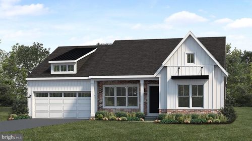 127 Craftsman Dr, MECHANICSBURG, PA, 17055-4557 | Card Image