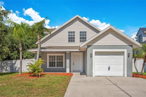 10225 Summerview Cir, RIVERVIEW, FL, 33578-7552 | Card Image