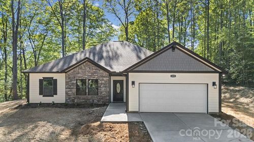 1028 Dewitt Rd, Dallas, NC, 28034-7671 | Card Image