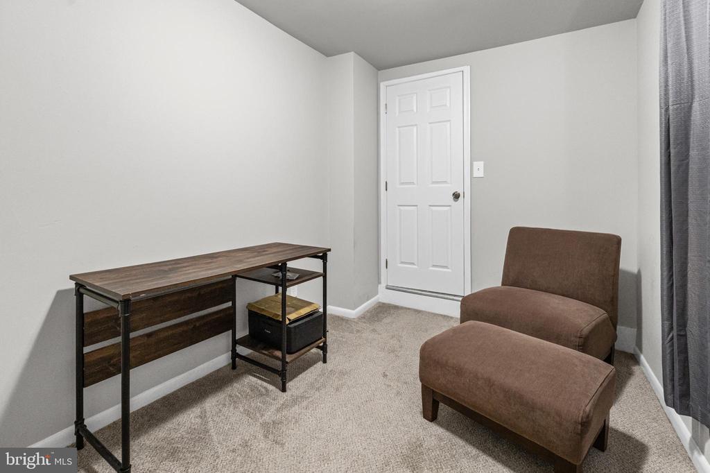Residential Lease in BALTIMORE 2