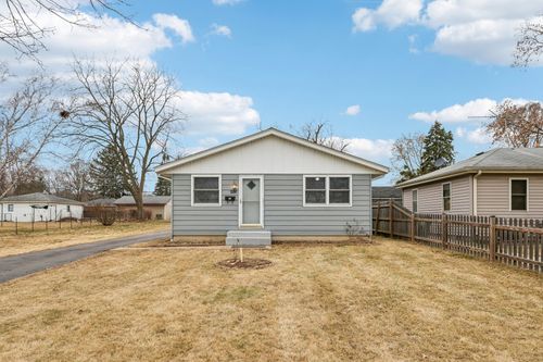 1134 Franklin Ave, Winthrop Harbor, IL, 60096-1724 | Card Image