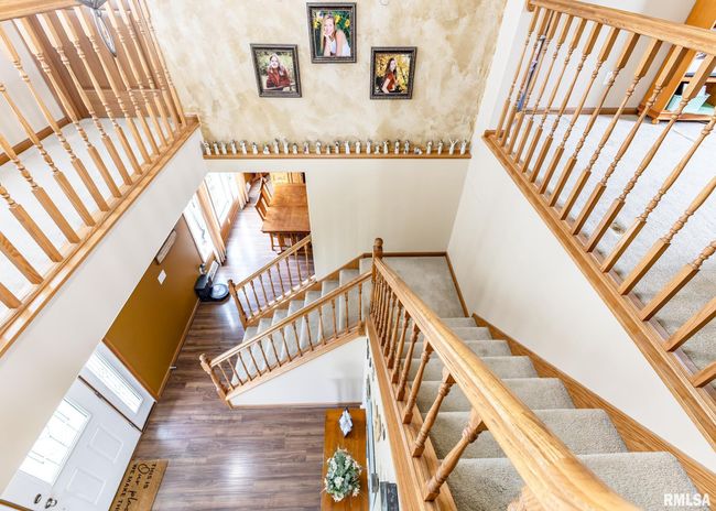 37998 Highway 64, House other with 4 bedrooms, 4 bathrooms and null parking in Preston IA | Image 41