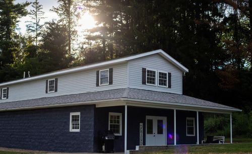 515 Norwich Valley Rd, Norwich, OH, 43767-9734 | Card Image