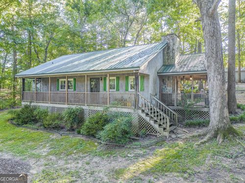 1441 Fire Tower Rd Se, Fairmount, GA, 30139-2309 | Card Image