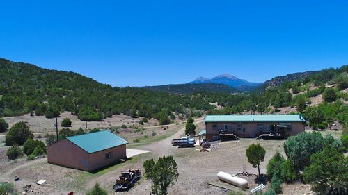 25850 River Pines Rd, Aguilar, CO, 81020 | Card Image