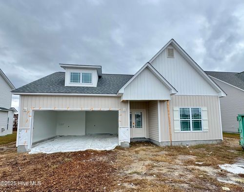 2404 Great Laurel Ct, Greenville, NC, 27834-6407 | Card Image