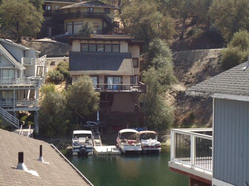 720 Bret Harte Dr, Copperopolis, CA, 95228-9771 | Card Image