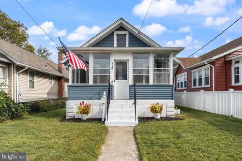 14 Grant St, RIVERSIDE, NJ, 08075-3723 | Card Image