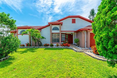 13542 Texas Woods Cir, Orlando, FL, 32824-9433 | Card Image