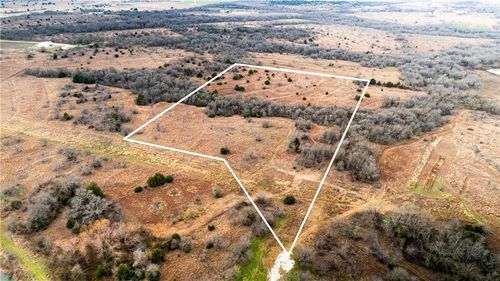 8 Pr 350, Hubbard, TX, 76648 | Card Image